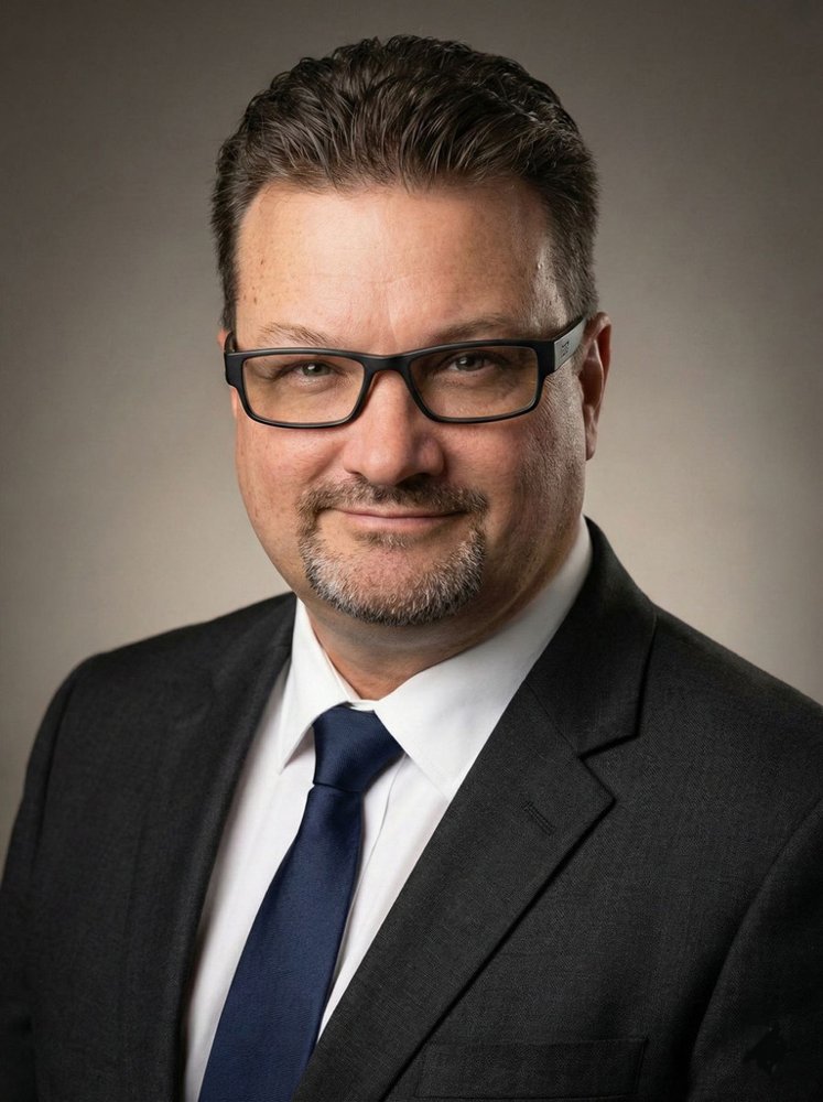 Omar Todd, founder and digital lead behind Thinking Australia